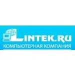 Lintek.ru