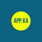 СЦ Appkazan