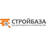 Интернет-магазин стройматериалов Стройбаза.рф