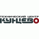 Кунцево Лимитед