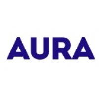 Aura Rent