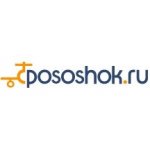 Pososhok.ru