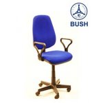 Фабрика стульев BUSH