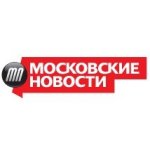 Московские новости