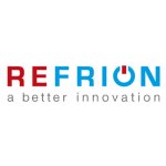 REFRION