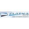 PlasmaOnLine