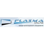 PlasmaOnLine