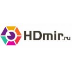 Hdmir.ru