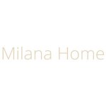 MilanaHome