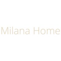 MilanaHome
