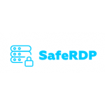 SafeRDP