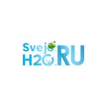 SvejoH20