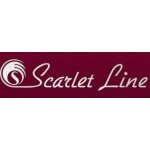 Scarlet Line