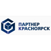 Партнер Красноярск