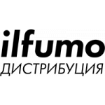 Ilfumo.ru оптовый дистрибьютор товаров для вейпа