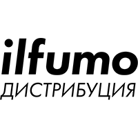 ilfumo.ru оптовый дистрибьютор товаров для вейпа