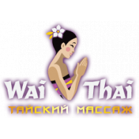 Wai Thai