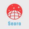 Seora