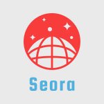 Seora