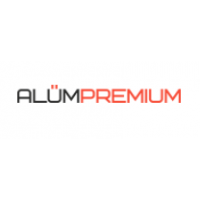 Alum Premium