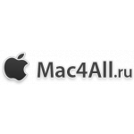 Mac4all.ru
