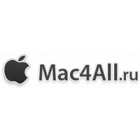 Mac4all.ru
