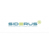Siderus