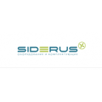 Siderus