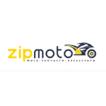 Zipmoto