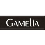 Gamelia