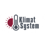 Klimat System