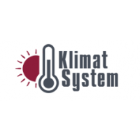 Klimat System