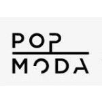 Pop Moda