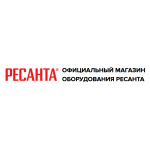 Мир Ресанта