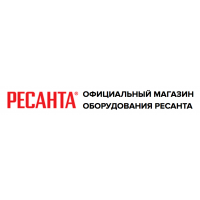 Мир Ресанта