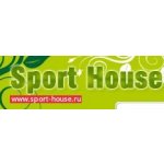 Sport-House