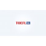 TOEFL.SU