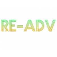 RE-ADV (РЕ-АДВ)