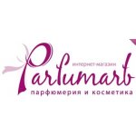Parfumart.ru