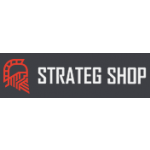 Strateg Shop