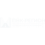 ПНК-РЕГИОН. Когда все дороги - главные!