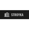 STROYKA