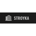 STROYKA
