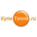 КупиТепло.ru