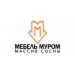 Мебель Массив