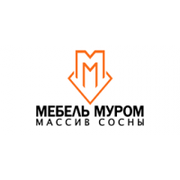 Мебель Массив