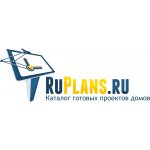RuPlans - Ростов-на-Дону