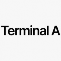 Терминал А