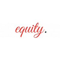 Equity.today