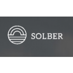 SOLBER